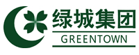 綠城集團(tuán)